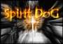 Spirit DoG profile picture