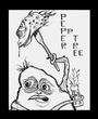 Peppertree profile picture