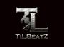 TilBeatZ profile picture