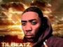 TilBeatZ profile picture