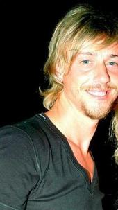 JosÃ© MarÃ­a Guti [14] profile picture