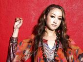 lecca profile picture