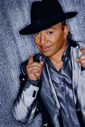 Lou Bega profile picture