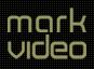 mark_video