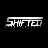 Shifted Entertainment, L.L.C. profile picture