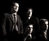 THE ROYAL HANGMEN profile picture