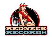 Redneck Records profile picture