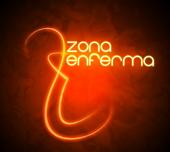 Zona Enferma.. profile picture