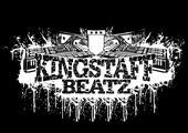 KingStaffBeatz(NEW BEATSNIPPET2009) profile picture