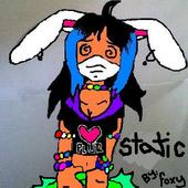 STATIC! profile picture