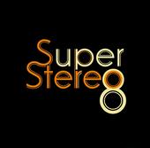 Super Stereo 8 profile picture