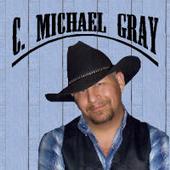 C. Michael Gray profile picture