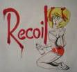 RECOIL profile picture