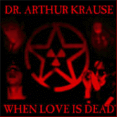 Dr Arthur Krause profile picture