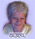 ALOEL profile picture