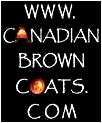 canadianbrowncoats