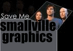 Smallville Graphicsâ„¢ profile picture