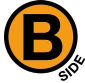 bsidebertallot