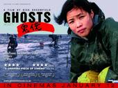 ghoststhemovie