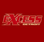 Excess Detroit Magazine profile picture