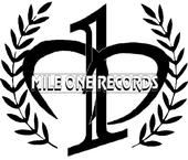 Mile One Records profile picture