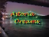 Astoria Dreams ™ profile picture