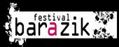 Festival Barazik profile picture