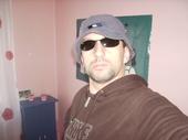 nucco_solista profile picture