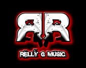 RÂ£LLY G - NEW TUNEZ UP!! I’M BACK!! profile picture