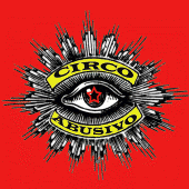 CIRCO ABUSIVO profile picture