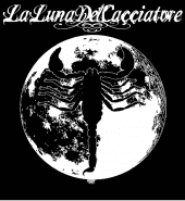 La Luna Del Cacciatore. profile picture