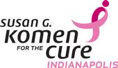 Susan G. Komen Indianapolis profile picture