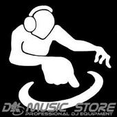 DJ MUSIC STORE profile picture