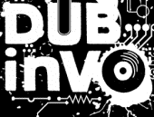 Dub in V.O (the needle- november11TH) profile picture