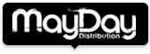 maydaydist