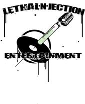 Lethal N Jection Entertainment profile picture