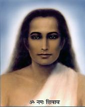 Babaji profile picture