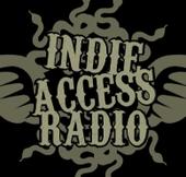 Indie Access Radio profile picture