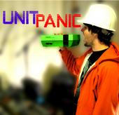 Unit Panic profile picture