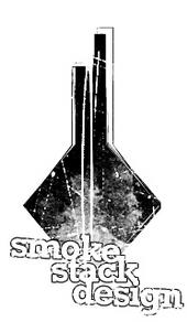 Smoke Stack Design profile picture