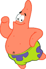 i_love_patrick_star