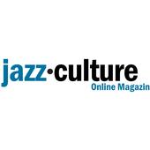 Jazz Culture Online Magazine profile picture