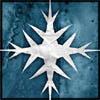 Frozen Empire Media :: The Label profile picture