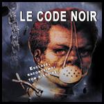 le code noir profile picture