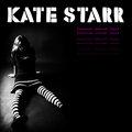 Kate Starr Street Team profile picture