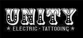 unity_tattoo