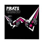 Pirate Casino profile picture