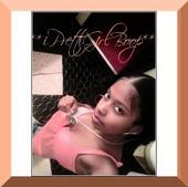 Â»iPrettyGrlBoopâ„¢Â«ï¿½5â˜…bArBiEï¿½ nEw PiCsï¿½c profile picture