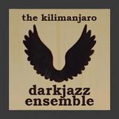 The Kilimanjaro Darkjazz Ensemble profile picture