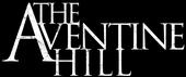 The Aventine Hill(Horse shirt is now $5!) profile picture